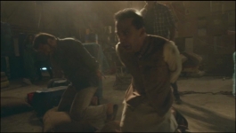 Imlie - 6th August 2023